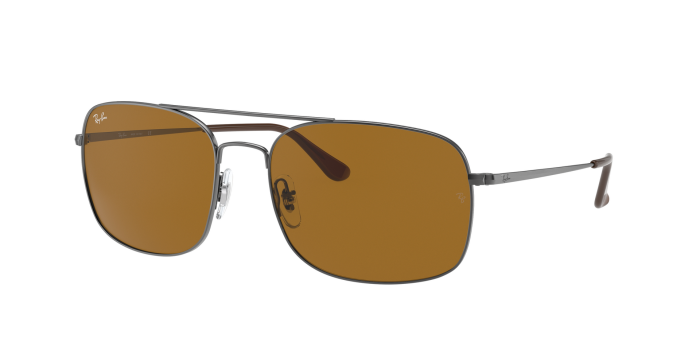 Ray ban rb3611 store polarized