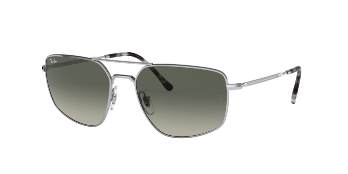 Ray-Ban RB4640 Sunglasses | LensCrafters