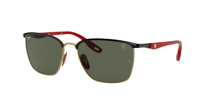 Ray-Ban SS '23 Preview | Only at Sheth Opticals | Ray bans, Brand campaign,  Signature style