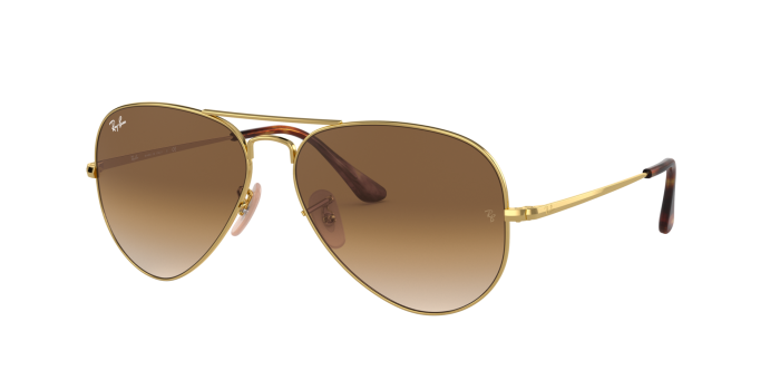 Buy Ray-Ban Rb3689 Sunglasses Online.