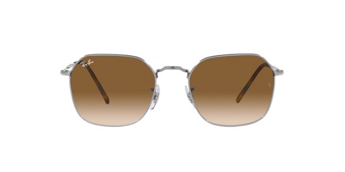 Buy Sunglasses Online from Ray-Ban® India Official Store