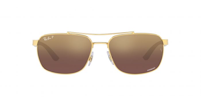 Buy Best Ray-Ban Rb4195M Scuderia Ferrari Collection Sunglasses Online