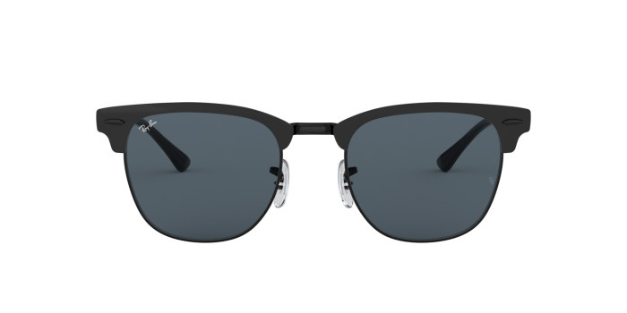 Cartier Gradient Metal Aviator Sunglasses | Neiman Marcus