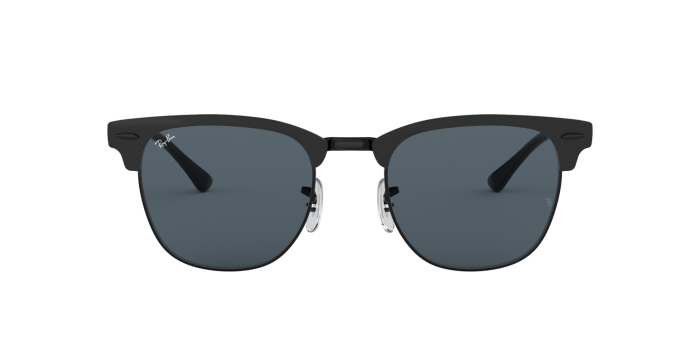 AISLIN Wayfarer, Clubmaster Sunglasses