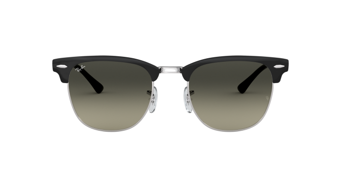 Maui Jim Westside Dark Translucent Grey Frame Grey Lens – Meggie B's