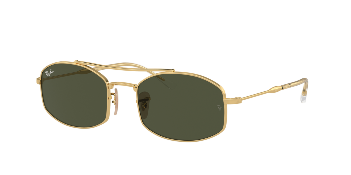 SAINT LAURENT EYEWEAR Square-frame acetate sunglasses | NET-A-PORTER