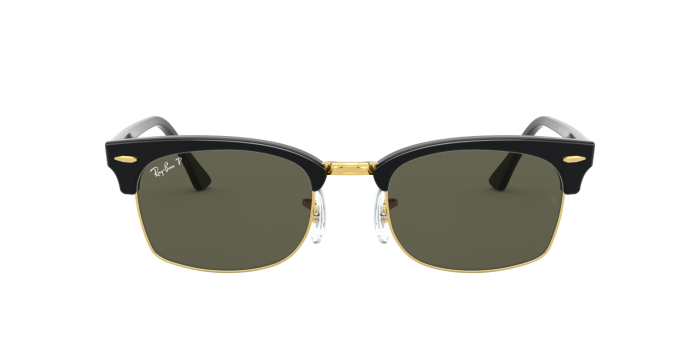 Best 25+ Deals for Ray Ban Square Sunglasses | Poshmark-mncb.edu.vn
