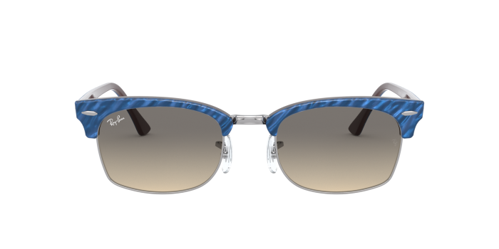 Clubmaster sunglasses store cheap india