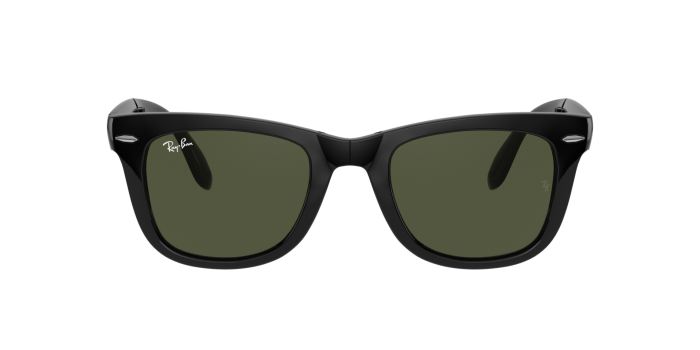 Buy Ray-BanRB3478 Rectangular Sunglasses Online at desertcartINDIA