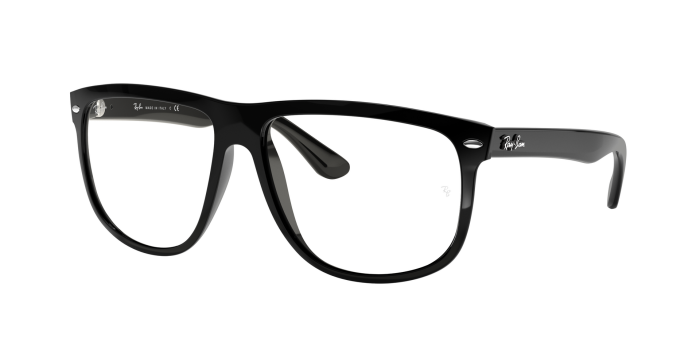 Ray ban 4147 store prescription