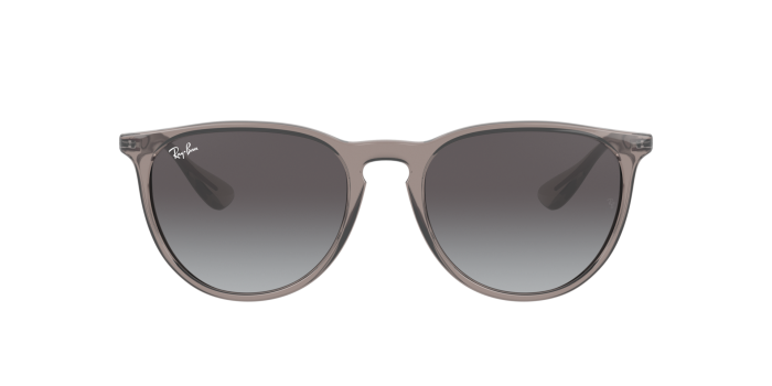 Ray-Ban Male 0RB3025 Golden Grey L1744 Aviator Sunglasses, Size: 58-14-135  at Rs 5990/piece in Delhi