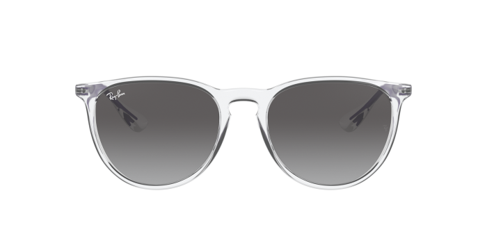 Erika 2024 aviator sunglasses