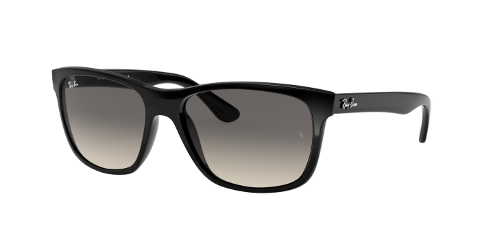 Introducing Ray-Ban Stories: First-Generation Smart Glasses | Meta