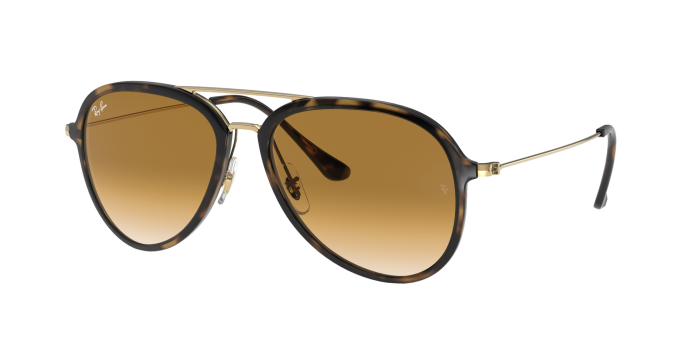 Ray Ban Sunglasses Online at Best Price | Titan Eye+