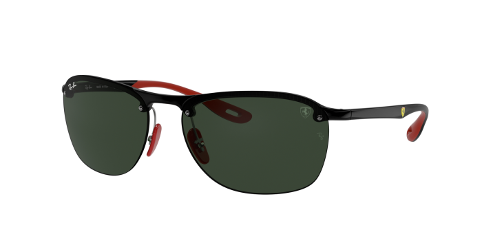 Ray-Ban Partners With Elsewhere To Celebrate Its Latest Collection | Essence