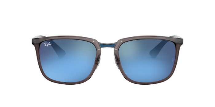 Ray store ban rb4303