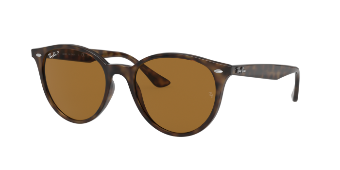 Sunglasses Ray-Ban New Caravan RB 3636 (919631) RB3636 Unisex | Free  Shipping Shop Online