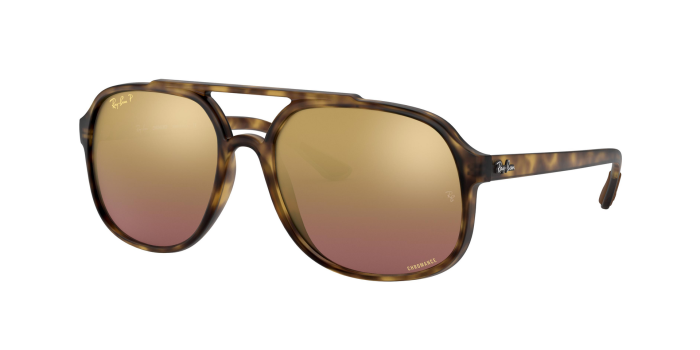 Ray cheap ban 4312