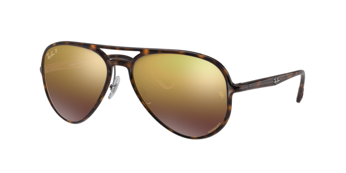 Order ray cheap ban lenses