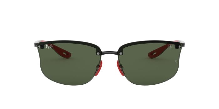 Ray store ban rb4322m