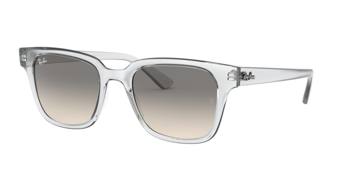 SCOTT Pro Shield JP61 Sunglasses