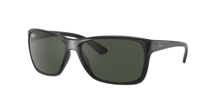 Ray-Ban Rb3025 Classic Polarized Aviator Sunglasses India | Ubuy