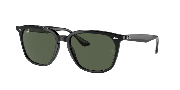 Ray ban clubmaster sales india