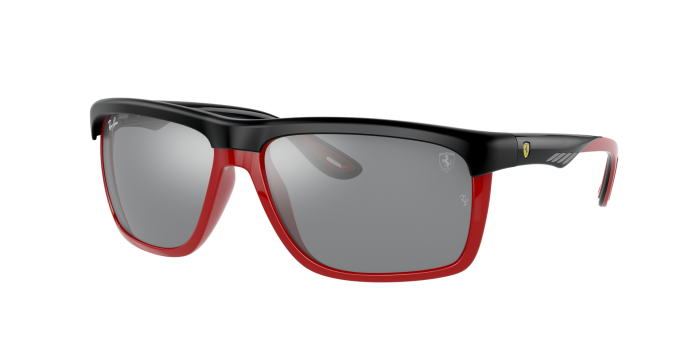 Buy Puma Sunglasses | SmartBuyGlasses India