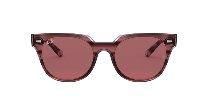 Rayban deals blaze meteor