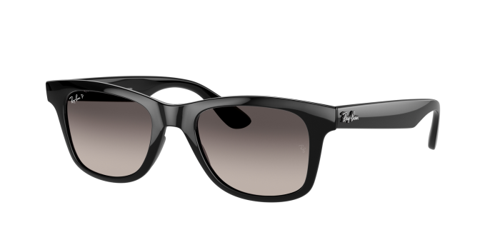 BUY Ray Ban RB2180 6576 87 | Turakhia Eyewear