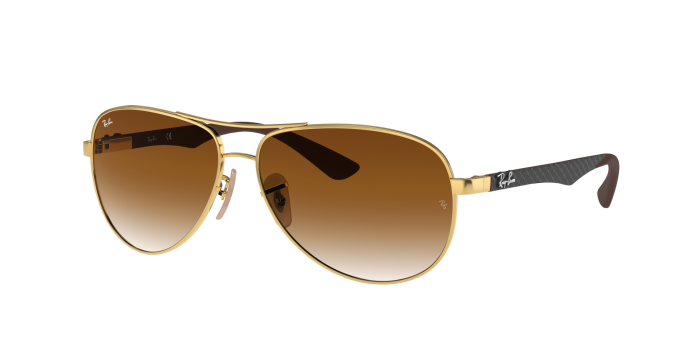 Ray ban 8313 store polarized