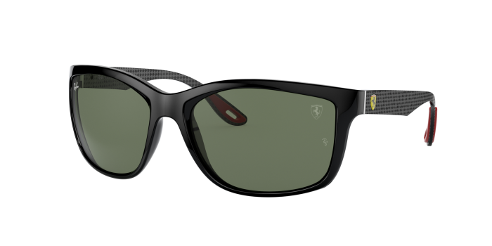 Maui Jim Kuikahi 647 men Sunglasses online sale