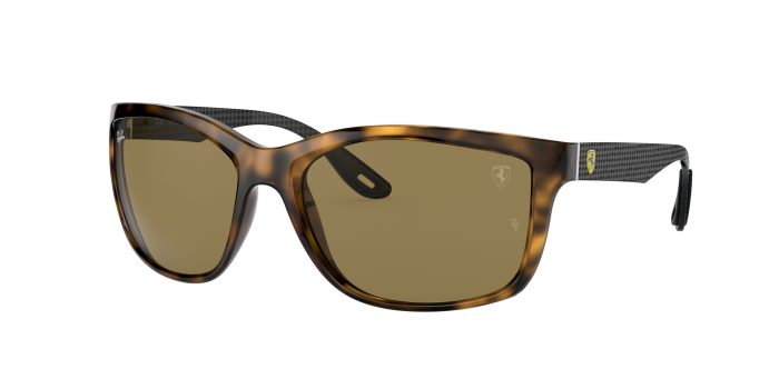 Ray-Ban Clubmaster @collection | Lyst