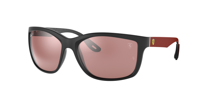 Giorgio Armani Sunglasses, AR6063 - Macy's