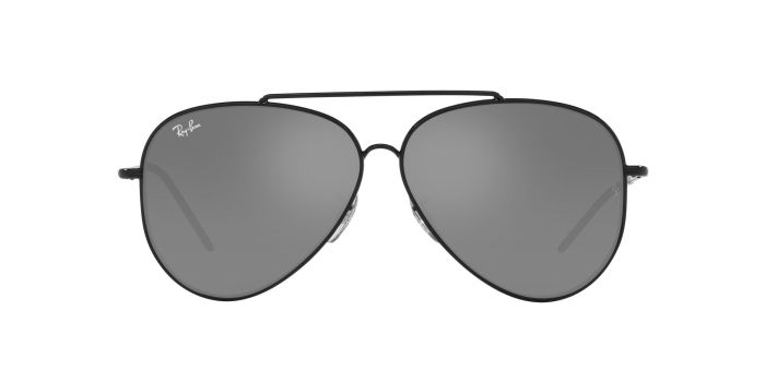 Mens Designer Sunglasses | The History of Aviator Sunglasses | Remo Tulliani