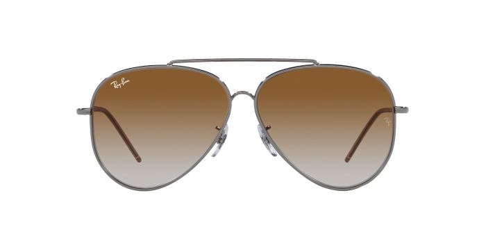 Ray Ban Sunglasses | Online selling Ray Ban - Amevista