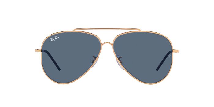 Ray ban png images | PNGWing