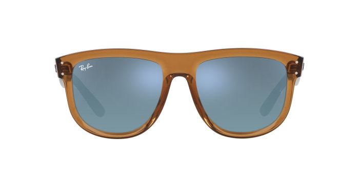 Buy 20558180752M9 UV-Protected Wayfarer Sunglasses Online at Best Prices in  India - JioMart.