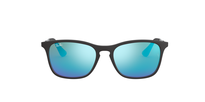 Rj9061s 2024 ray ban