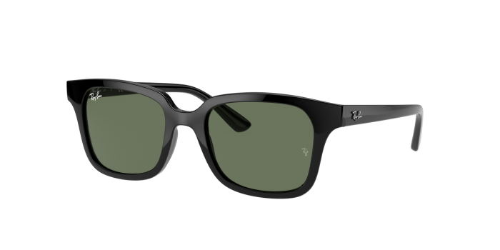 Ray ban sunglasses deals india