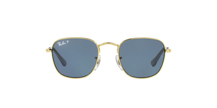 Sunglasses RAY-BAN Junior RJ9078S | Mr-Sunglass