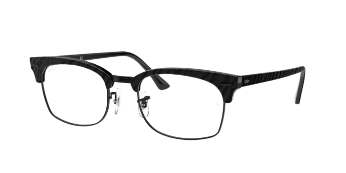 Eyeglasses deals online india