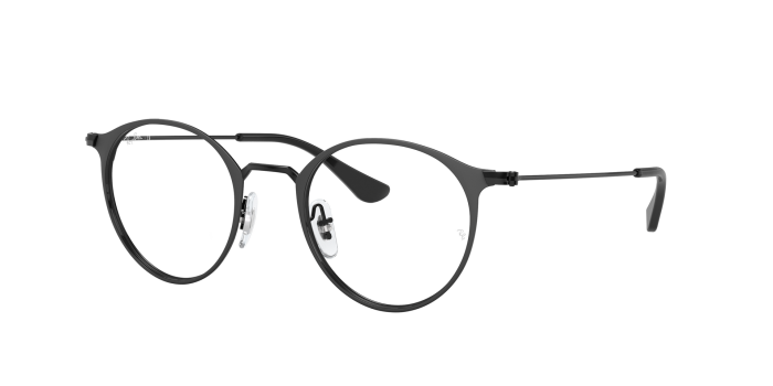 Savant by BARTON PERREIRA | Try on glasses online & find optician | FAVR