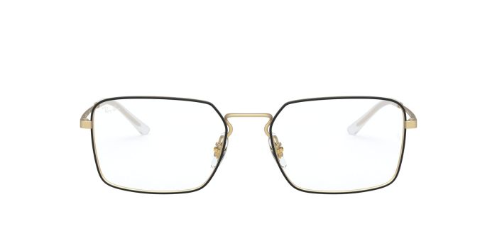 Buy Ray Ban Rx6440 Eyeglasses Online