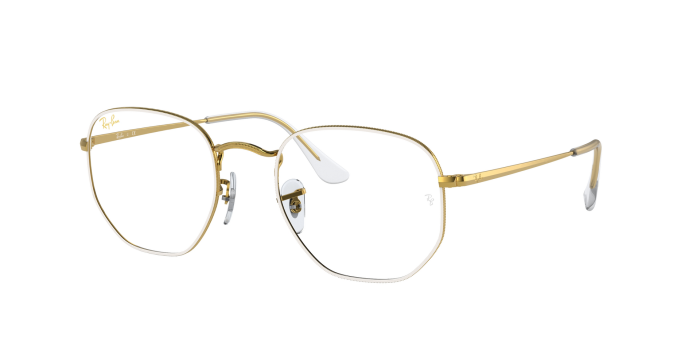 Discount ray clearance ban eyeglasses online