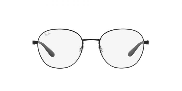 Buy Ray-Ban Rx6461 Eyeglasses Online.