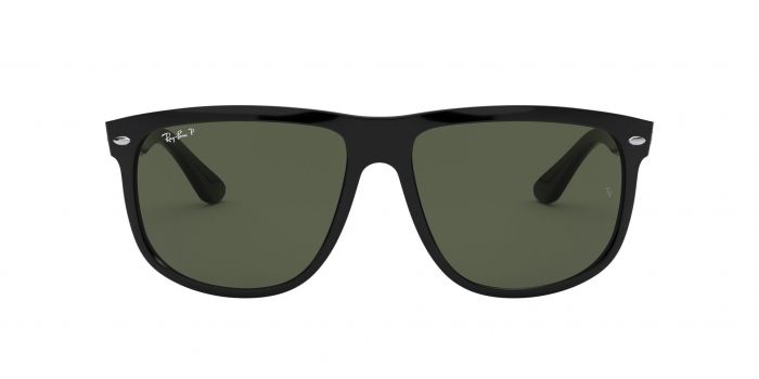 Aggregate more than 211 ray ban sunglasses india super hot