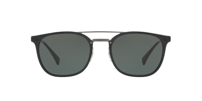 Rb4286 polarized hot sale