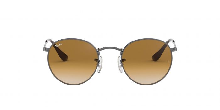 Buy round outlet sunglasses online