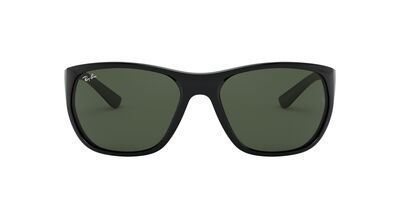 Buy Ray-Ban Rb4307 Sunglasses Online.